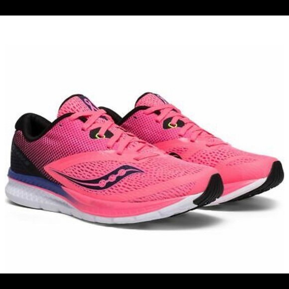 saucony kinvara 9 2014